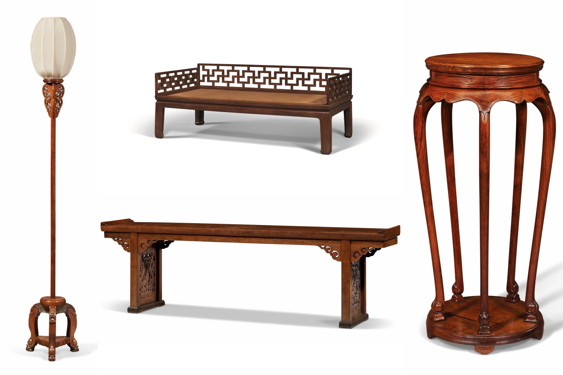 Timeless-Art-Natural-Lacquer-Traditional-Chinese-Furniture – nakupenda